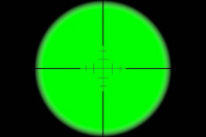 What Is CrossHair and How to Use?