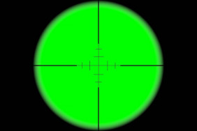 What Is CrossHair and How to Use?